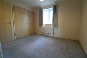 Bedroom- click for photo gallery